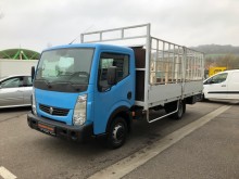 Renault Maxity 120.35