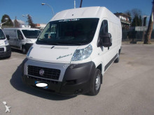 nc 10.500,00 € Iva escl.