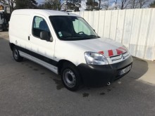 Citroën cargo van