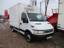 Iveco Daily 35C12