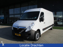 Opel Movano 2.3 BiTurbo 170.35 L3H2