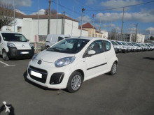 tweedehands personenwagen city