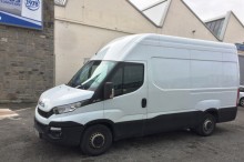 Iveco Daily 35S15