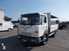 Nissan Eco