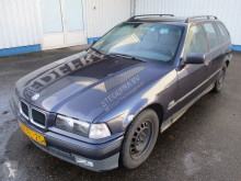BMW SERIE 3