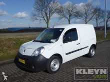 Renault Kangoo 1.5 DCI