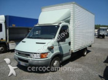 fourgon utilitaire occasion