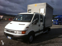 n/a 6.999,00 € Iva escl.