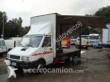 nc Non inserito