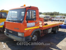 n/a 8.500,00 € Iva escl.