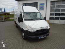 Iveco Daily 35 C 13 3.950 Klimaautomatik+Maxi