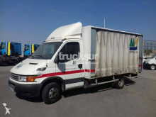 Iveco 35C12