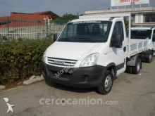 n/a tipper van