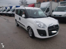 nc 8.500,00 € Iva escl.