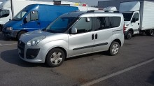 Fiat Doblo 105 CV JTD