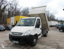 Iveco Daily 35C12
