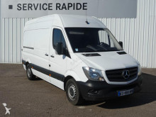 Mercedes Sprinter Fg 313 CDI 37S 3T5