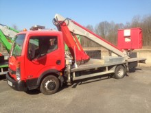 Nissan Cabstar 35.11