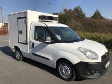 Fiat Doblo MJT 90