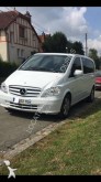 Mercedes Vito 122 CDI