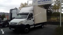 Iveco Daily 65C15