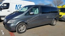 combi Mercedes