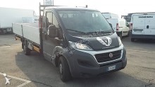 Fiat Ducato 2.3 JTD