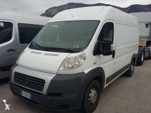 Fiat Ducato 2.3