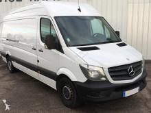 Mercedes Sprinter Fg 313 CDI 43S 3T5