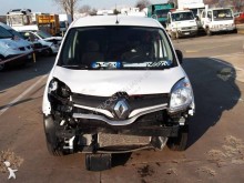 furgone Renault