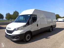 altro commerciale Citroën