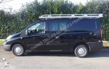 Fiat Scudo 2.0 MJT