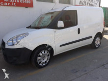 Fiat other van