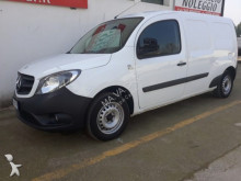 Mercedes CITAN 109 CDI LONG