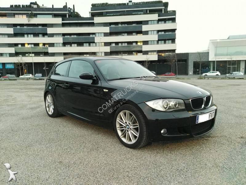 voiture espagne, 55 annonces de voiture espagne d'occasion pro