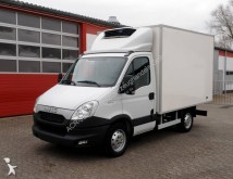 Iveco Daily 35S13