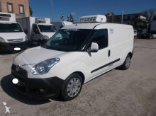 nc 9.900,00 € Iva escl.