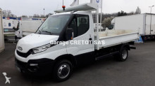 Iveco Daily 35C13