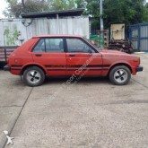 used car