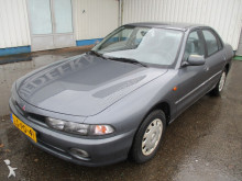 Mitsubishi Galant 1.8 / 16V. GLSI , 4 Doors