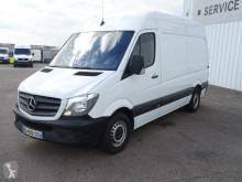 Mercedes Sprinter Fg 313 CDI 37S 3T5