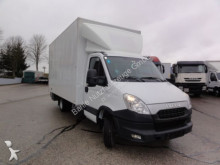 Iveco Daily 35C15L_E5_Möbelkoffer 4,75m_Differentialsp