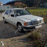 used sedan car
