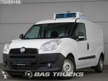 Fiat Doblo 1.6 MTJ L2H1 Koelmotor kapot