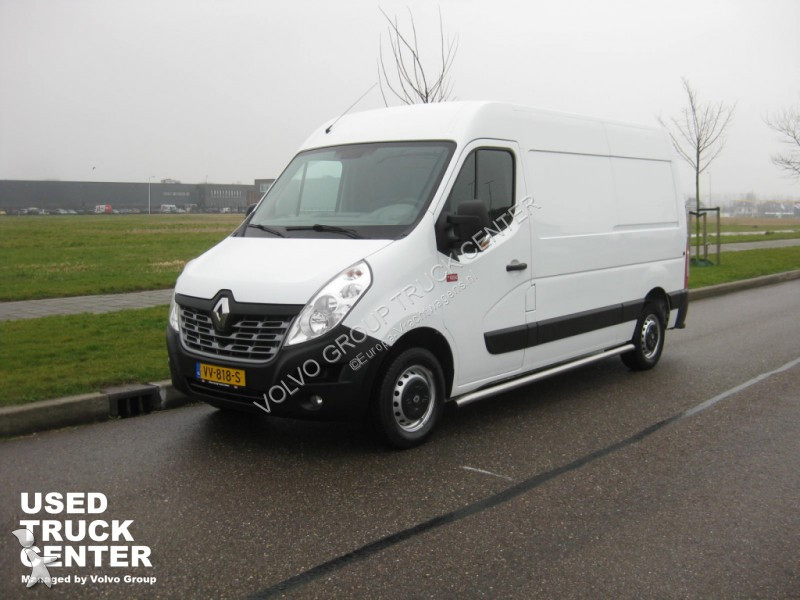 Utilitaire Occasion 64. utilitaire renault 64 mitula ...