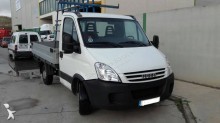 Iveco Daily 29L10