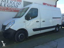 Renault Master MASTER 163 DCI ENERGY