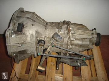 Iveco 35C15 2840-615E06