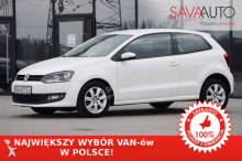 samochód używany