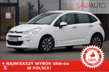 samochód używany